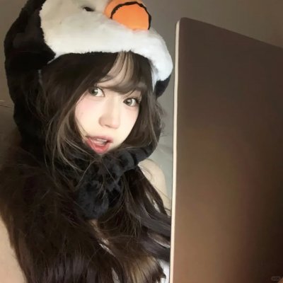 烘焙恋人
