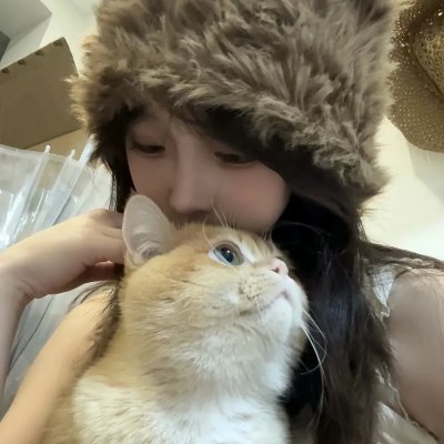 逝于无形