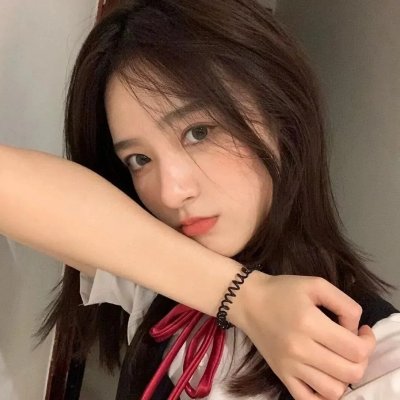 伯爵夫人的耳环