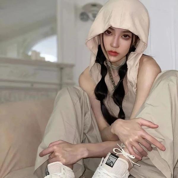 无处安身