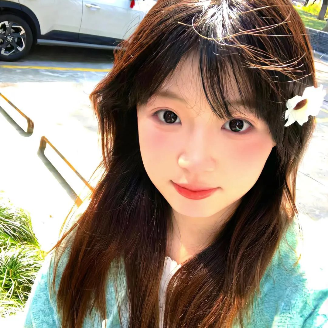 求爱上上签