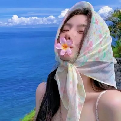 青镜行第一季