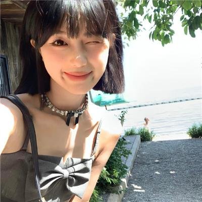 流转之海