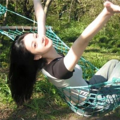 鬼马小精灵:大闹学校