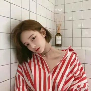 曾达的囚徒