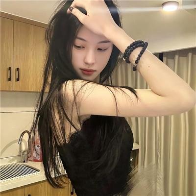 爸爸当家