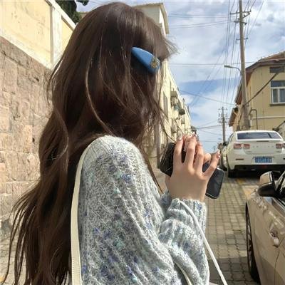 超人:明日之子