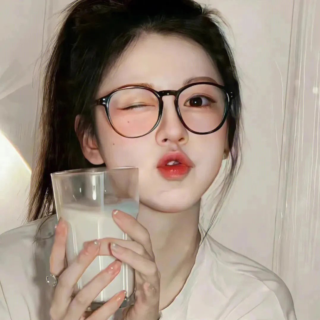 狂飙摩托