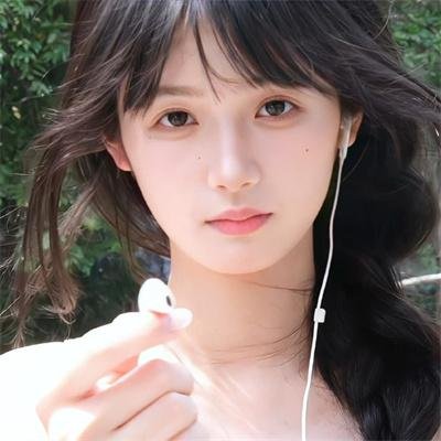女神捕之心鬼难防